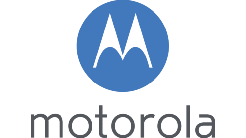 Motorola