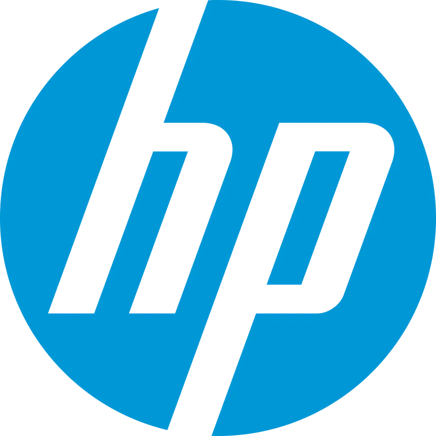 HP