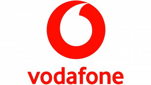 Vodafone