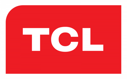 TCL