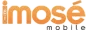 Imose