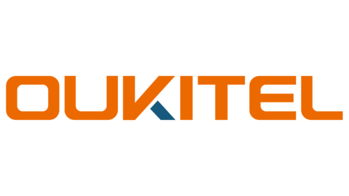 Oukitel
