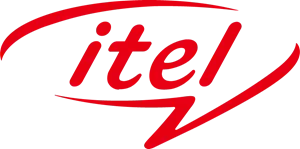 Itel