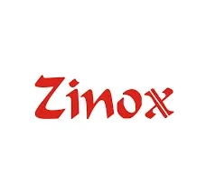 Zinox