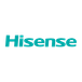 Hisense