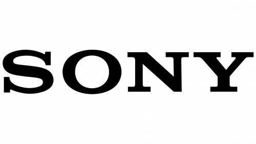 Sony