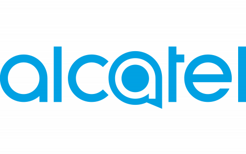 Alcatel