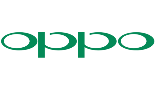 OPPO